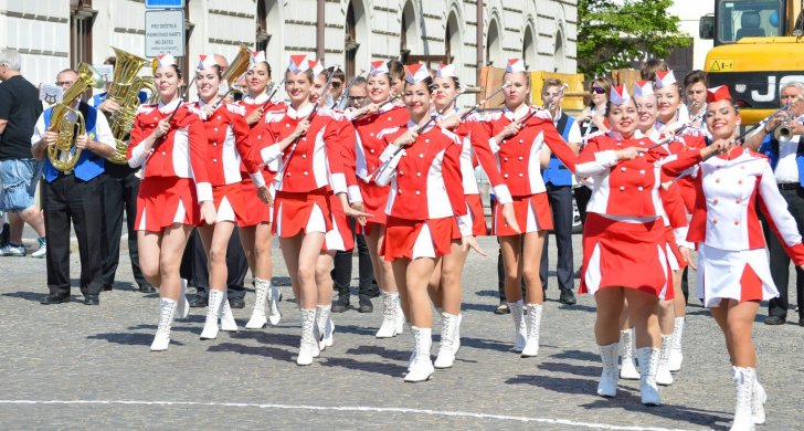 Seniorky - Konvalinky ZUŠ Louny (20) (Kopírovat).JPG